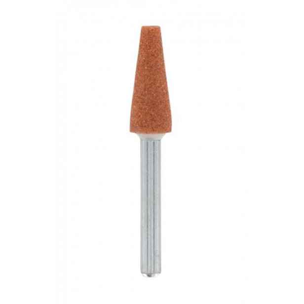 DREMEL - Brusný bit, průměr 6,4 mm 26150953JA