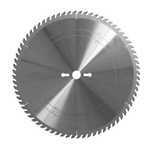 Ita Tools pila Hm P28.450030072.00WX D450 Z72
