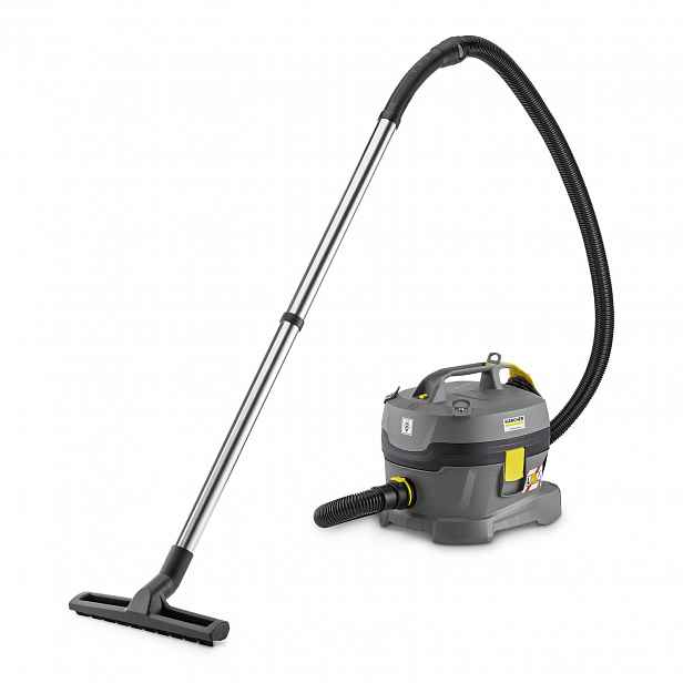 Kärcher T 8/1
