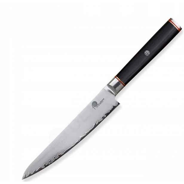 Kuchařský nůž Utility 150 mm