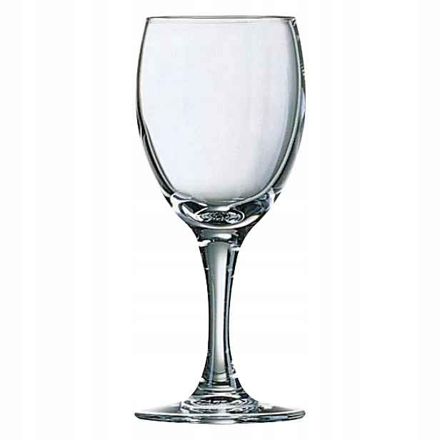 Sklenice na likér aperitiv Arcoroc Elegance 65 ml 12 ks