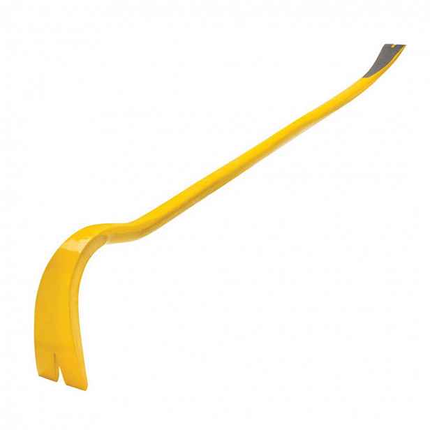 Stanley - Páčidlo 90 cm 1-55-504