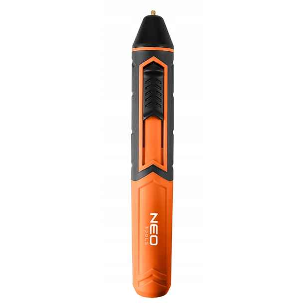 Propiska Pro Horké Lepidlo 17-085 Neo Tools