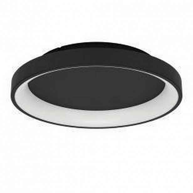 STROPNÍ LED SVÍTIDLO,