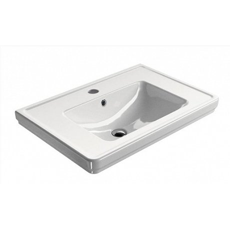 CLASSIC ker.um.75x50cm 8787111