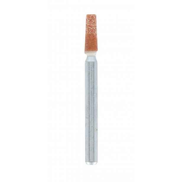 DREMEL - Brusný bit, průměr 3,4 mm 26150997JA