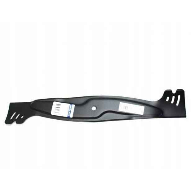 Nůž pro sekačku na trávu Husqvarna LC 353V LC253S 588903910
