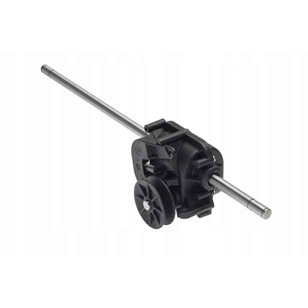 Převodovka pohonu Lider Plus SHA53BS750N-4v1 Gatec GT346NLKS, GT353NLKS
