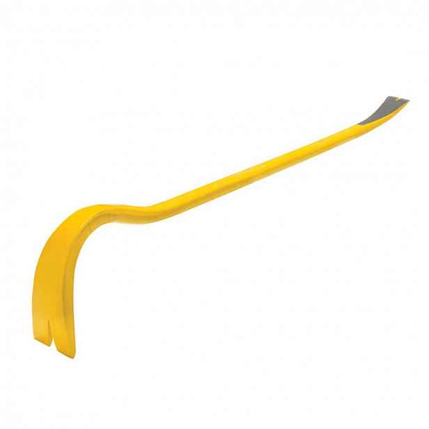 Stanley - Páčidlo 76 cm 1-55-513