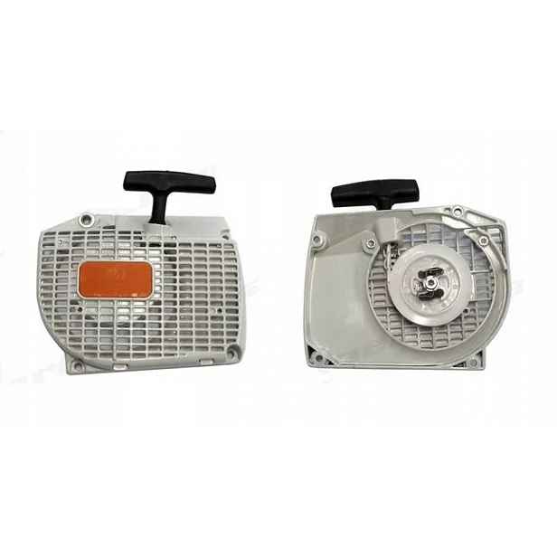 Startér Stihl 044 046 MS440 MS460