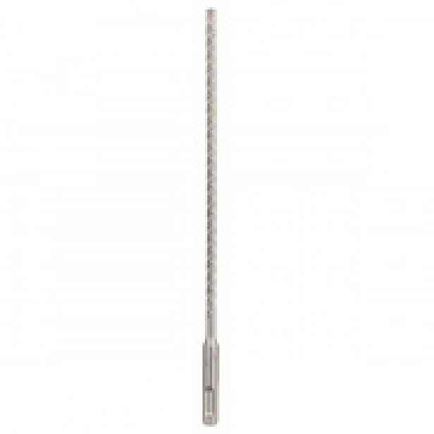 Vrták do kladiv Bosch SDS-Plus-5X - 6 x 200 x 260 mm 2608833780