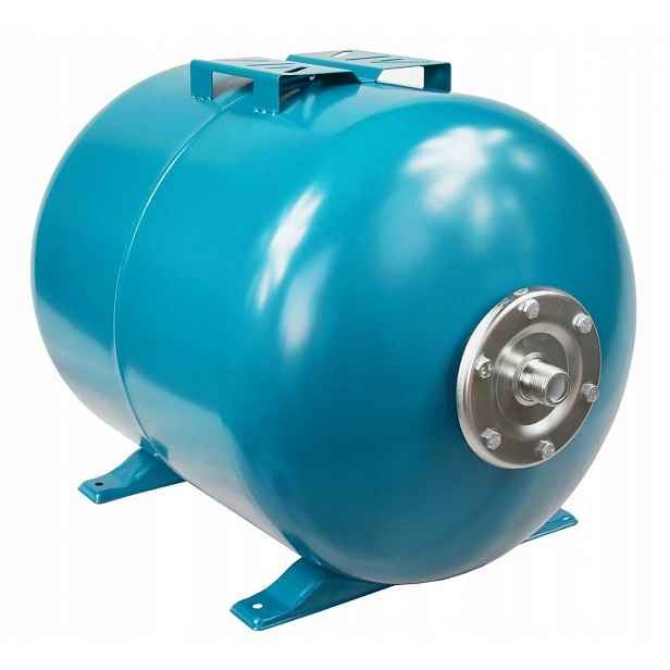 Hydrofor Hydroforová Membránová Nádrž 50 L Ibo