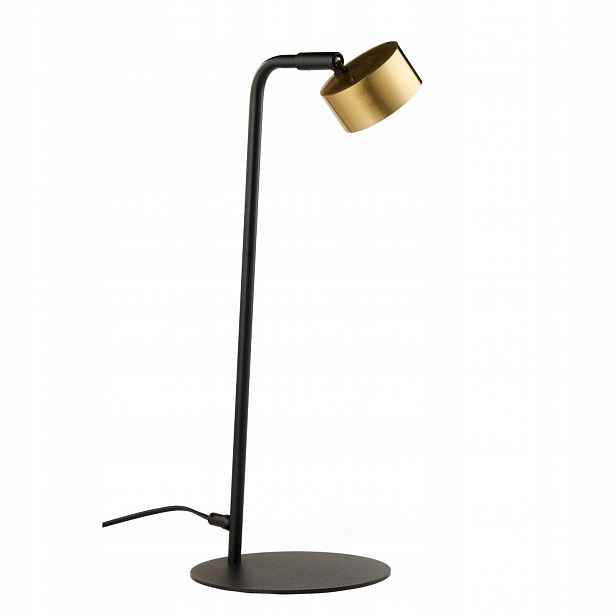 Stolní lampa Bar 41709 Sigma Lighting