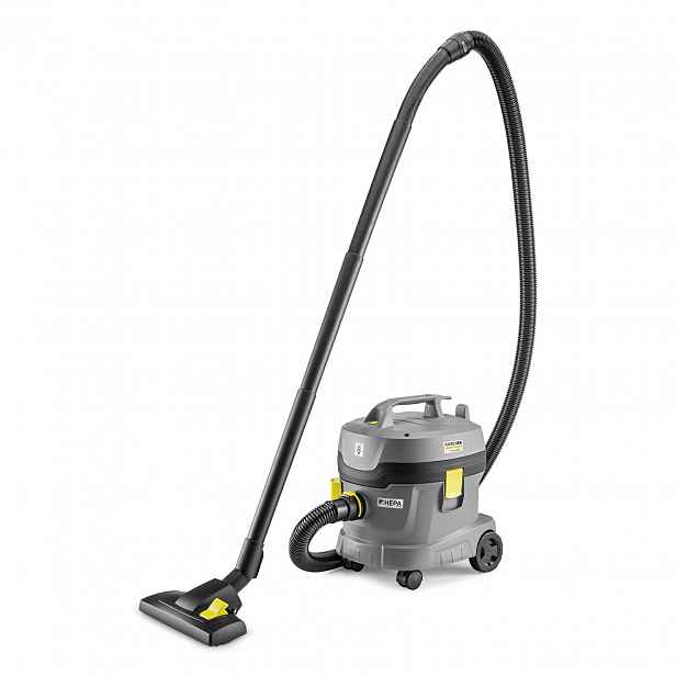 Kärcher T 11/1 Classic HEPA