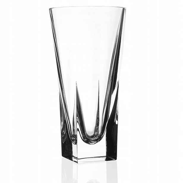Sada sklenic 380 ml 6 ks Fusion Rcr