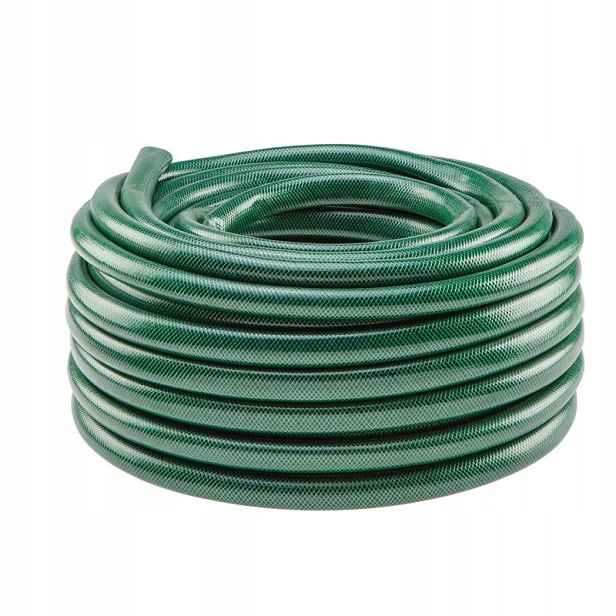Verto Hadice 30 m, 3/4" Economic 15G804