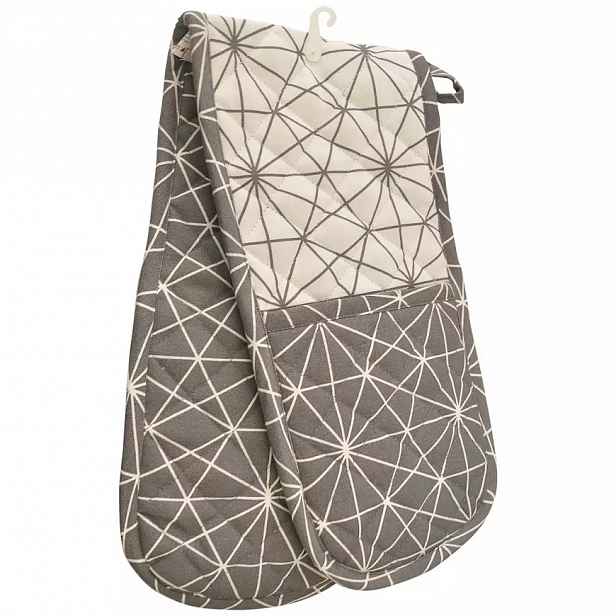 Kuchyňská chňapka Pod.Sse-Otc-Dom-10277