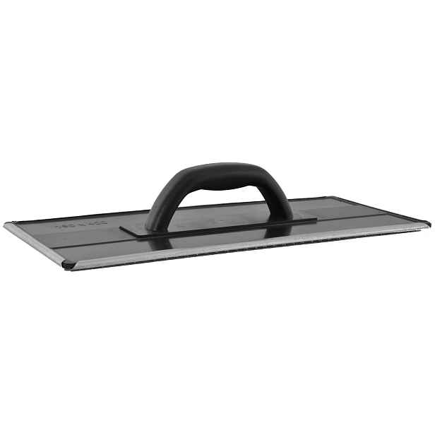 Struhadlo na polystyren DEK PR 180×400 mm