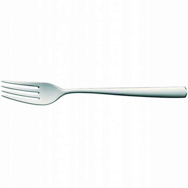 Wmf Stolní vidličky Base 19,7 cm. 12 ks