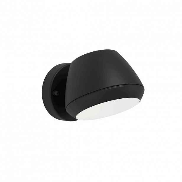 Eglo VENKOVNÍ NÁSTĚNNÉ SVÍTIDLO, 18,5/13,5/14,5 cm