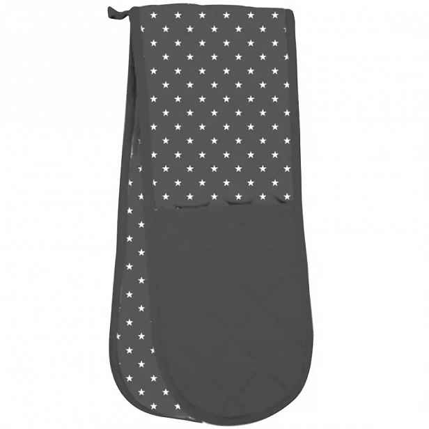 Kuchyňská chňapka Pod.Sse-Otc-Dom-10130