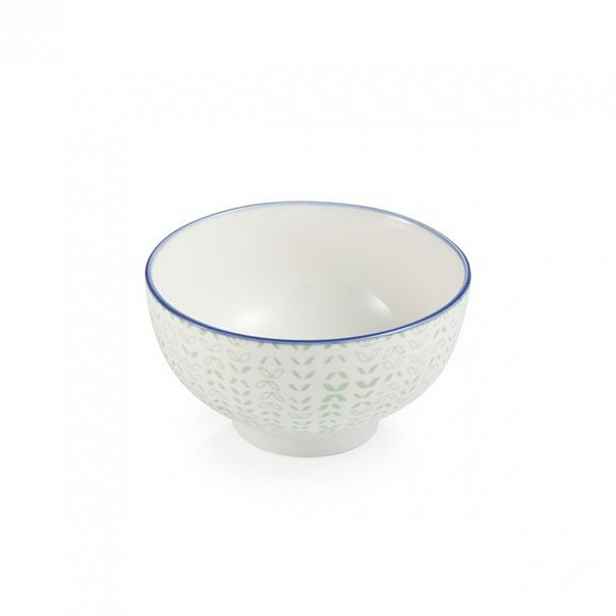Miska FRESCO ø 14 cm