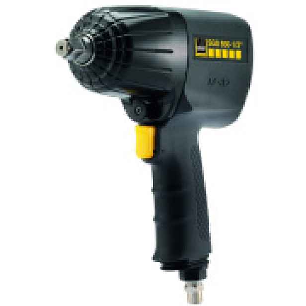 Schneider SGS 850 DGKD322816