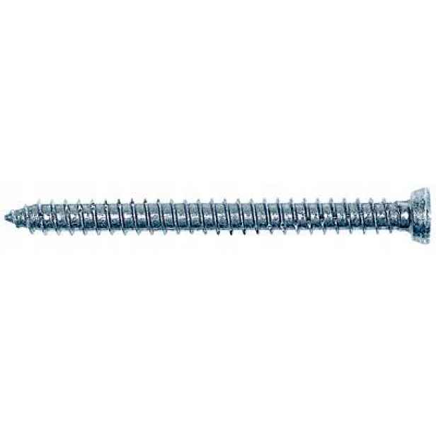 Šroub pro okenní rámy Ffs 7,5x182 mm T30 Fischer