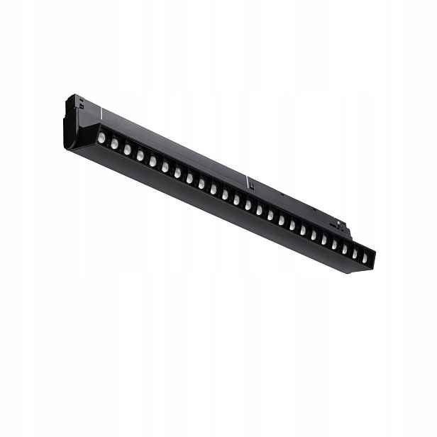 Železniční reflektor 1F Focus Out Led 15W Nowodvorski