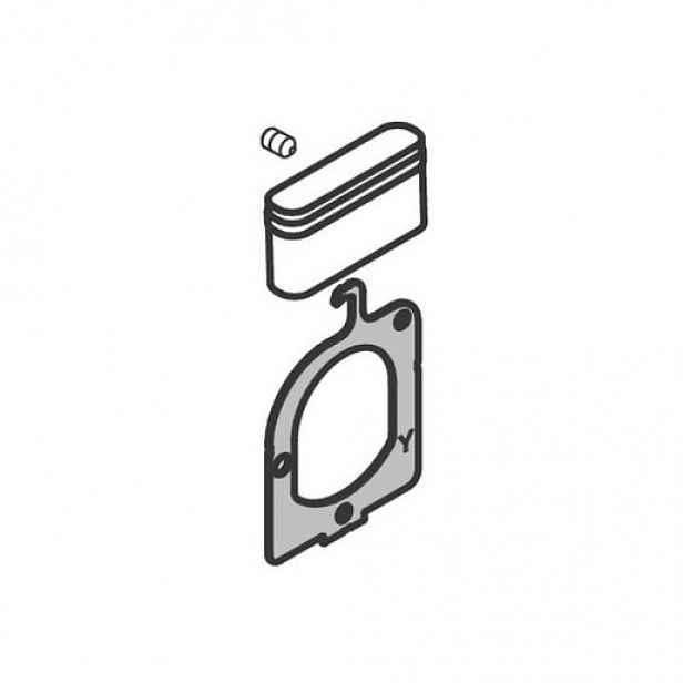 Perlátor Hansgrohe 94275000