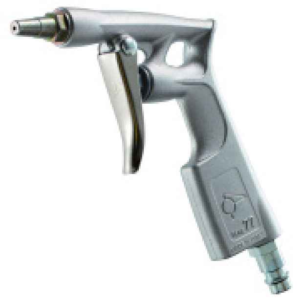 Pistole ofukovací Schneider AP-RS DGKD740020