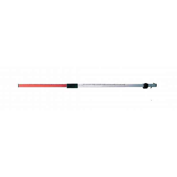Stanley - Nivelační lať, délka 250 cm 06-TLM