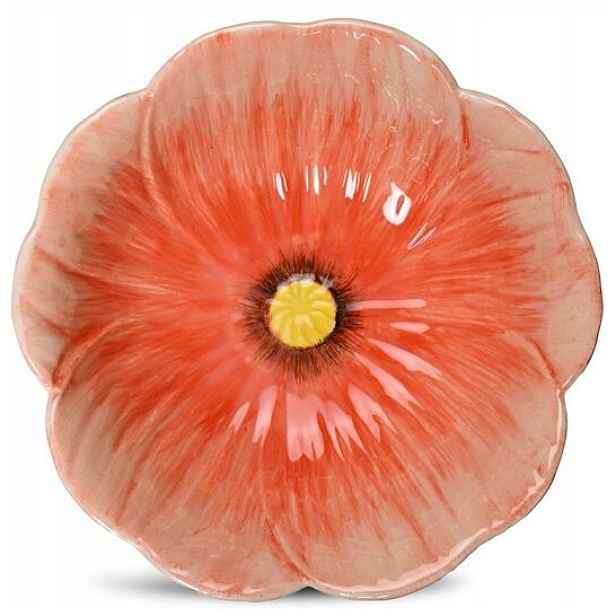 ByOn Miska Poppy 18,6 cm