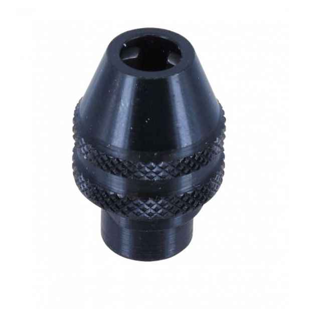 DREMEL - Univerzální sklíčidlo 2615448632