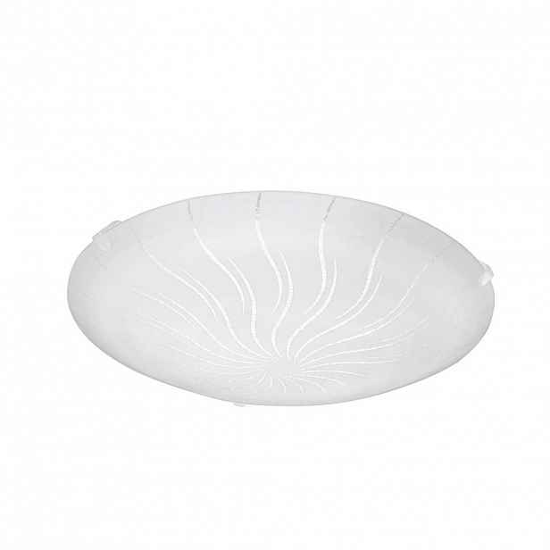 Eglo STROPNÍ SVÍTIDLO, 25/7 cm
