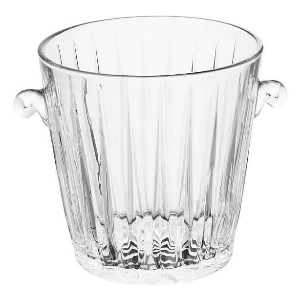 Skleněná chladicí nádoba 2,1 l Beaufort – Premier Housewares