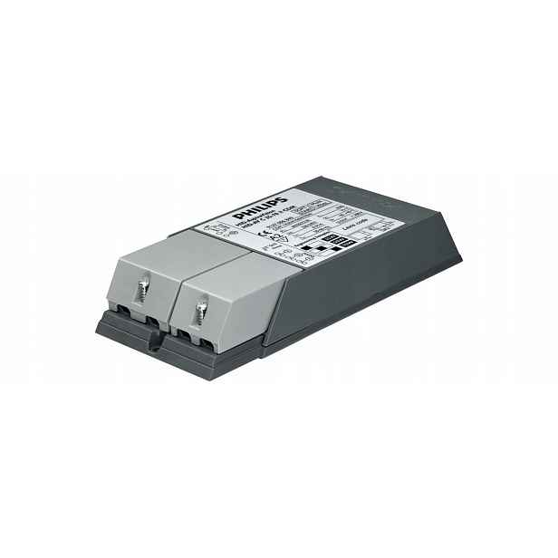 Hid-av C 35-70 /I CDM 220-240V předřadník pro lampy Philips CDM 35w 50w 70w