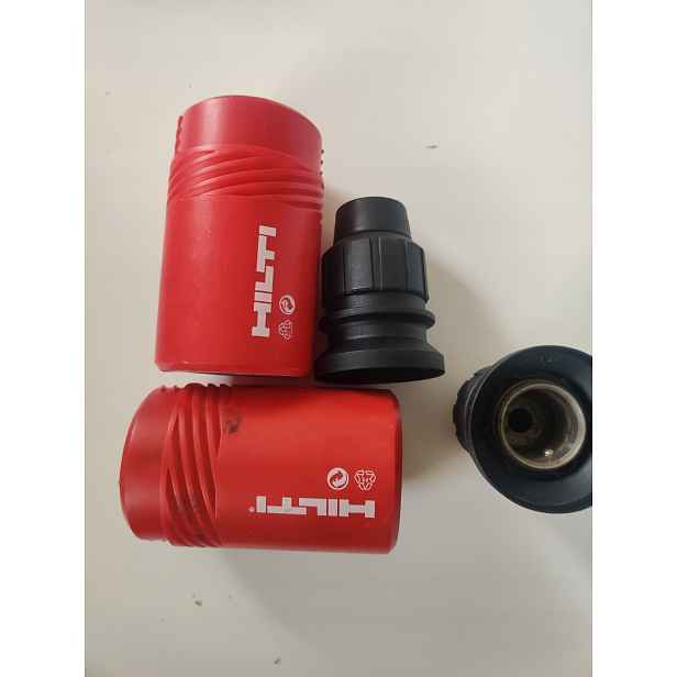 Hilti originální držák 15 14 te 1 te 18