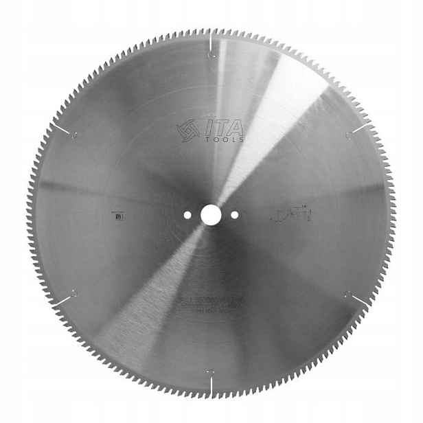 Ita Tools pila Hm PA1.550030168.P00 D550 Z168
