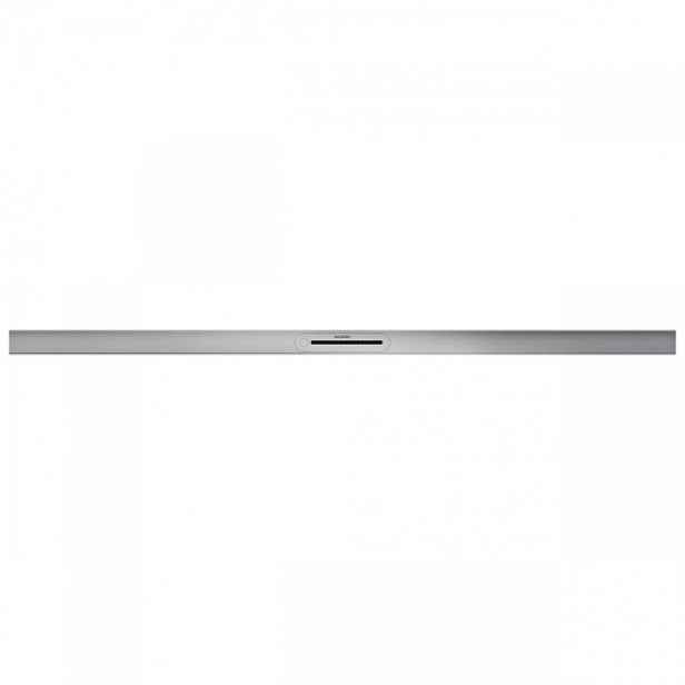 Kaldewei Flowline Zero sprchový žlab 150 cm nerez nerezová ocel 940200010930