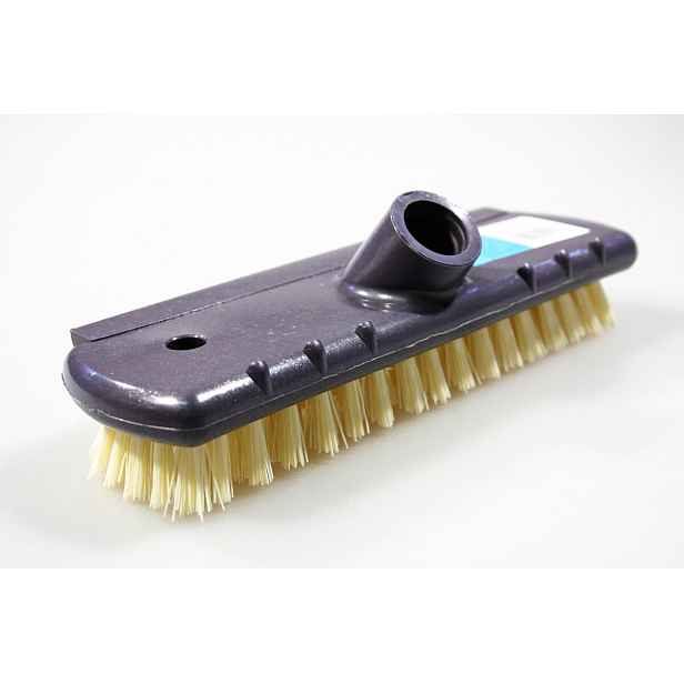 KONEX - Kartáč na drhnutí bez násady, délka 22cm Dentato