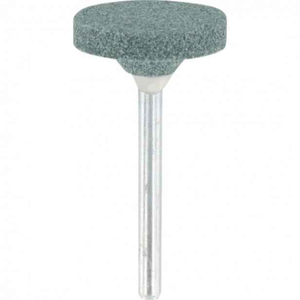 DREMEL - Brusný bit, průměr 19,8 mm 2615542232