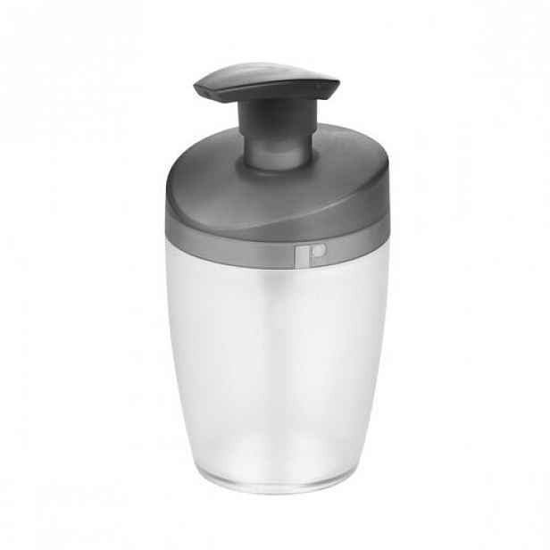 Tescoma Dávkovač saponátu CLEAN KIT, 400 ml