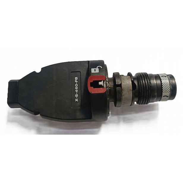 Vodicí kolík Hilti DX460/ DX5 X-5-460-F8