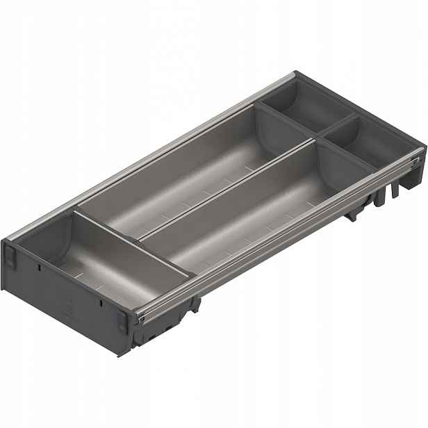 Blum ZSI.450BI2N Orga-line vložka Tandembox 450 mm