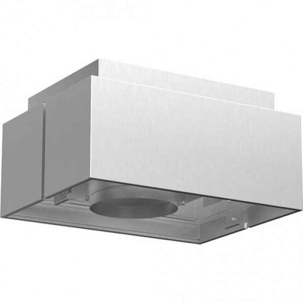 CleanAir Plus sada pro cirkulaci Siemens LZ22CXC56