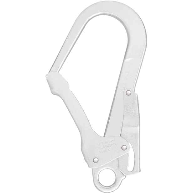 Hák na lešení Scaffold Kratos Safety FA5020755