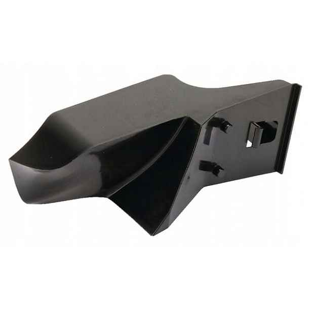 Mulčovací zátka 52BIO AK46266301