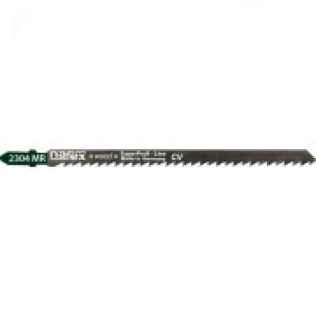 Pilový plátek Narex SBN 2304 MR 65404397