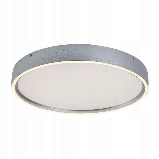 Moderní stropní svítidlo Led Dewson Rabalux premium do interiéru